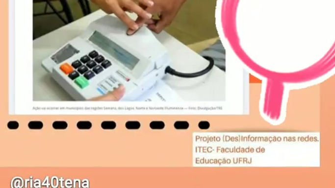 Enquete Ria40tena 02